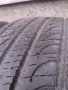 летни гуми 235/55/18, снимка 2
