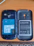 Продавам Samsung gts7710, снимка 7