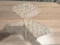 Ръчно изработени карета, снимка 6