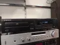 Pioneer PD-203 cd, снимка 2