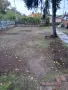 Продавам едноетажна къща, снимка 3