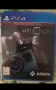 Игри за PlayStation 4, снимка 6