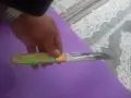Български нож от соца, снимка 8