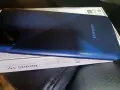 Samsung A03S, Гаранция , снимка 3