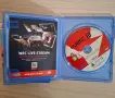 Оригинални игри за PS5 Minecraft и WRC 10 , снимка 3