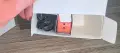 Amazfit GTS watch, снимка 4