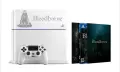 Playstation 4 Slim Pro Limited, снимка 16