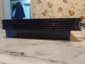 Sony Playstation 2 Fat , снимка 2