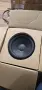 subwoofer 12 инча , снимка 7