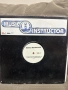 Макси сингли 12” плочи евро денс, снимка 17