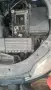 VW Golf Plus 1.9 tdi, снимка 9