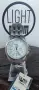 Ретро дайвинг часовник Casio , снимка 3