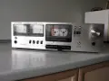 TELEFUNKEN TC 650, снимка 6