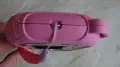 Детски Цифров Фотоапарат VTech Kidizoom Touch, снимка 10