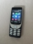 Nokia 8210 4G TA-1489 DS , Нокия 8210, снимка 1