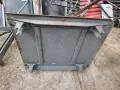 Кантар за товари до 250 кг, снимка 7