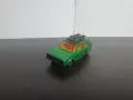 Колички Matchbox Volswagen Golf,BMW, снимка 12