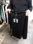 пуловер от марката Polo Ralph Lauren , снимка 2