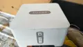 Sonos  аудио ресивер, снимка 2