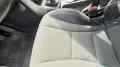   Продавам Hyndai i30 1.6, снимка 9