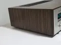 Ресивър NAD Model 140 в топ състояние, снимка 8