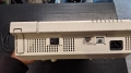Телефонна централа  Panasonic TES-824, снимка 4