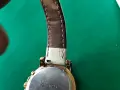 Дамски кварцов часовник seiko premier chronograph sndv68p1 , снимка 10