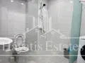 свиленград под наем , снимка 5