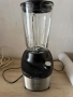 Блендер Philips Series 7000 ProBlend Ultra с 1500 W, снимка 1