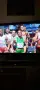 47" PHILIPS - 47PFL5604H, снимка 3
