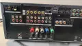 Продавам рисийвър HARMAN KARDON AVR 141/230, снимка 4