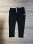 Оригинално мъжко долнище Adidas AeroReady, снимка 2
