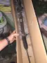 рейка за голф4 1.9 90кс, снимка 3