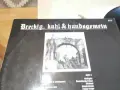 STORKRAFT-ВНОС GERMANY 2910261718L1, снимка 15