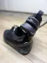 Off-White ODSY-2000  | 43, снимка 2