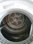 Сушилня Gorenje D744BJ, снимка 9