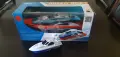Радиоуправляема лодка – Speed Boat +, снимка 10