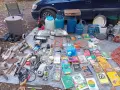 продавам нещата от снимките , снимка 1