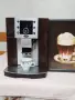 Кафе автомат DELONGHI PERFECTA CAPPUCINO, снимка 13