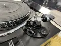 Отличен грамофон Disco Tec, снимка 9
