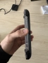 Ps Vita Oled 1000, снимка 6