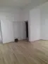Търговски обект, снимка 5