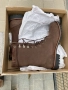Timberland  Abington 82584, снимка 6