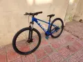 Планински велосипед TREK MARLIN 4 – 29 цола, размер M, снимка 1