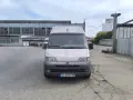 Fiat Ducato 2.8 iTDT, снимка 2