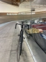 Uknown Track frameset , снимка 2