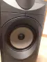  Wharfedale Modus Three, снимка 10