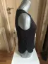 Дамски черен потник H&M, снимка 5