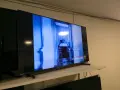 Телевизор Hisense 40A5S , снимка 4