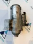 8671504 стартер Valeo от BMW G30, снимка 4